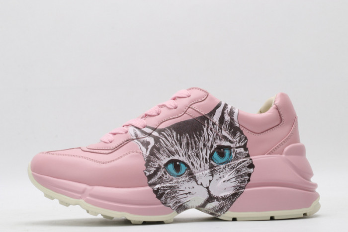 Gv*c trainer sneaker