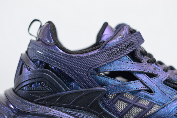 BLCG Track.2 Chameleon 570391 W2GN1 9025