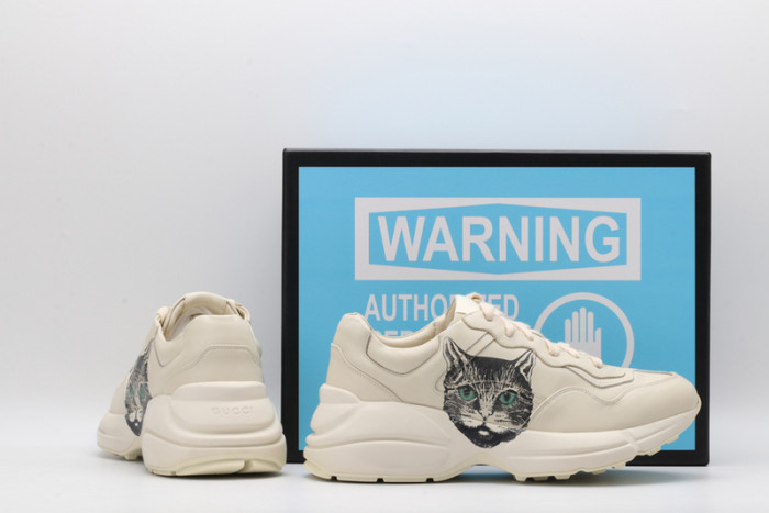 Gv*c trainer sneaker