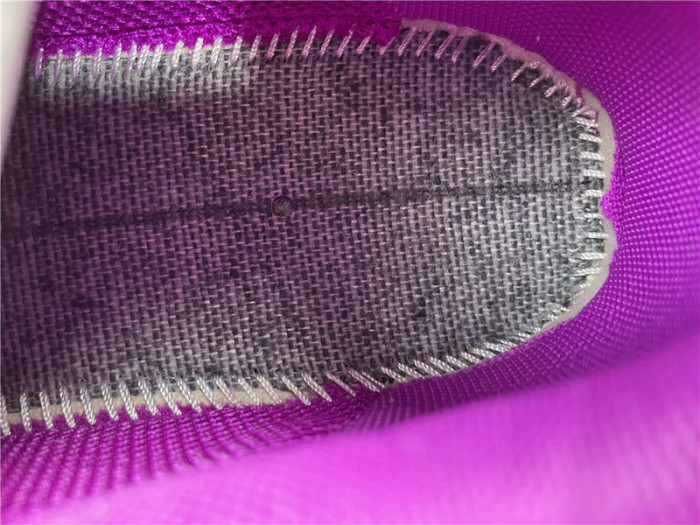 BLCG Sneaker Triple.s.Gomma Purple Red 524039 W2FA1 9016