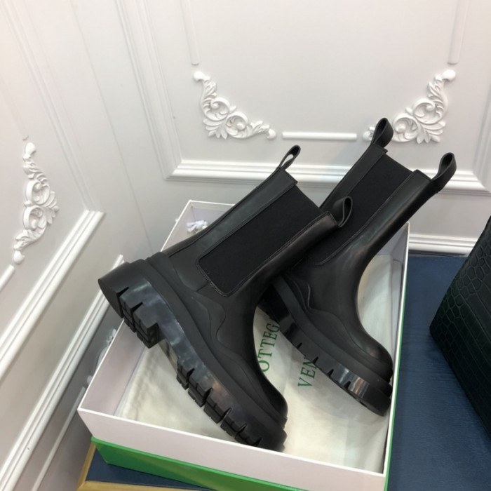 botega Ven*ta boots