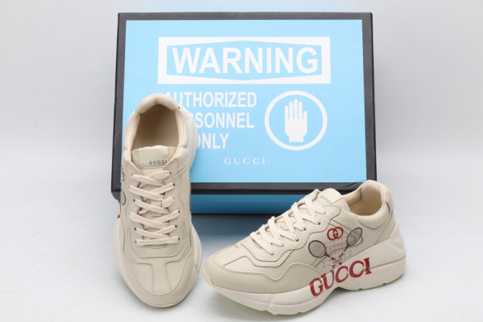 Gv*c trainer sneaker
