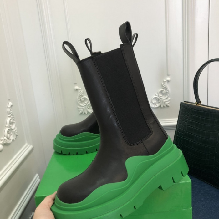 botega Ven*ta boots