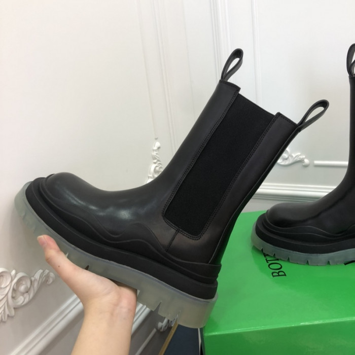 botega Ven*ta boots