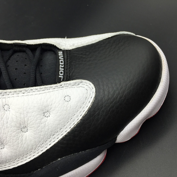 AIR JORDAN 13 RETRO HE GOT GAME CDP (2008) 309259-104