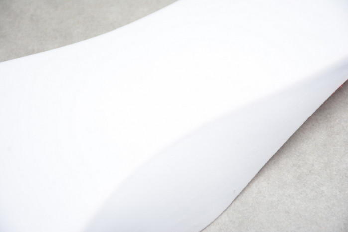 Air Jordan 4 Retro Metallic Red  CT8527-112