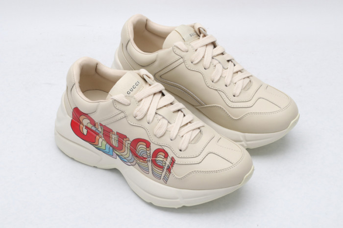 Gv*c trainer sneaker