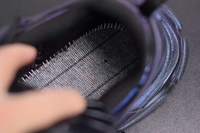 BLCG Track.2 Chameleon 570391 W2GN1 9025