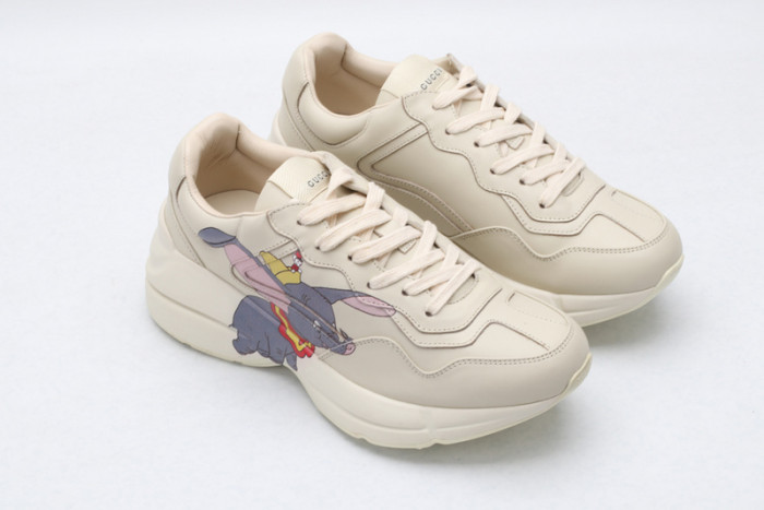 Gv*c trainer sneaker