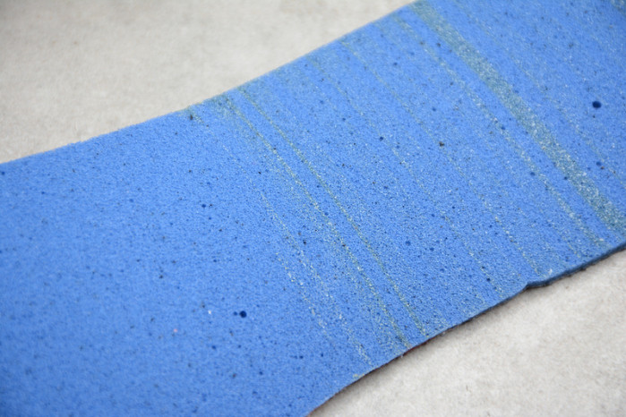 Nike Kobe 5 Protro Bruce Lee Alternate CD4991-101