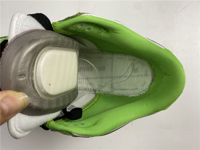 nike sb dunk low Svp*me stars mean green (2021) dh3228-101