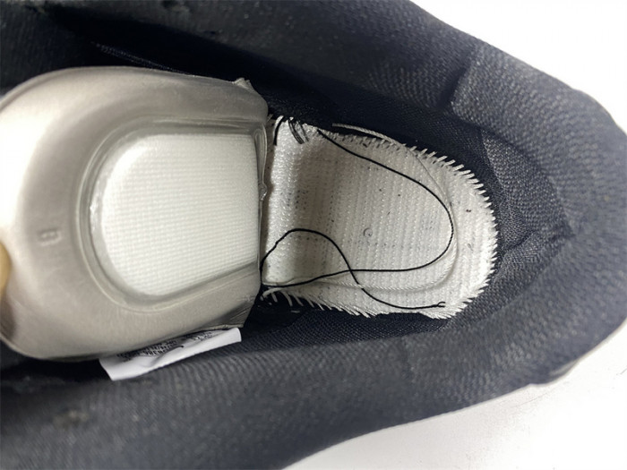 Nike SB Dunk Low Wasted Youth - DD8386-001