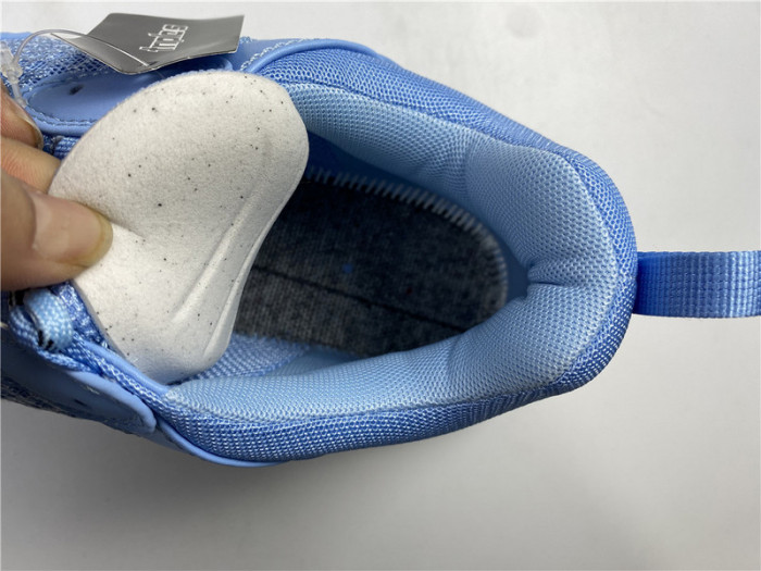 BLCG Sneaker Triple.s.Gomma  moonlight 524039 W2FW1 4800