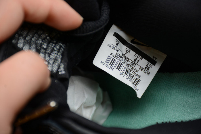 nike sb dunk low D1am0nd s*pply co black D1am0nd bv1310-001