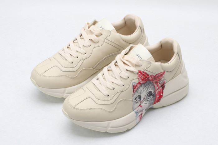 Gv*c trainer sneaker