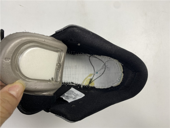 NIKE SB DUNK LOW PRO"ELEPHANT" BQ6817-009