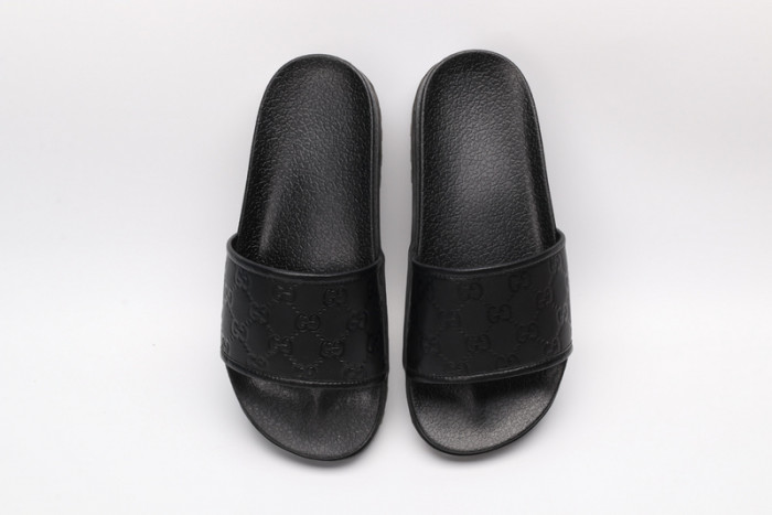 Gv*c slippers
