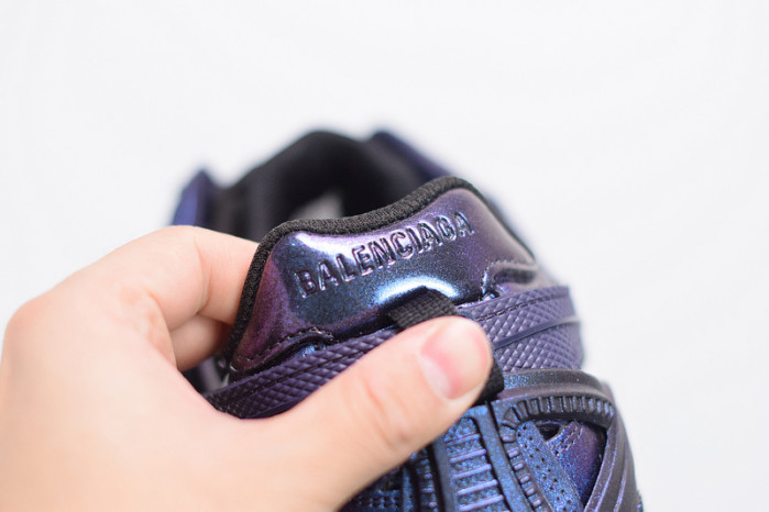 BLCG Track.2 Chameleon 570391 W2GN1 9025