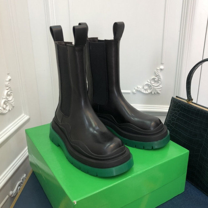 botega Ven*ta boots