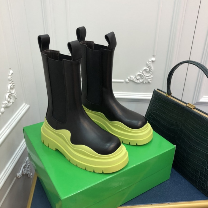 botega Ven*ta boots