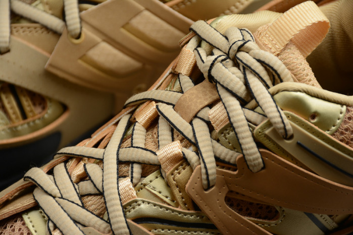 blcg sneaker tess.s.gomma G01den color 542023 w2cd1 8000