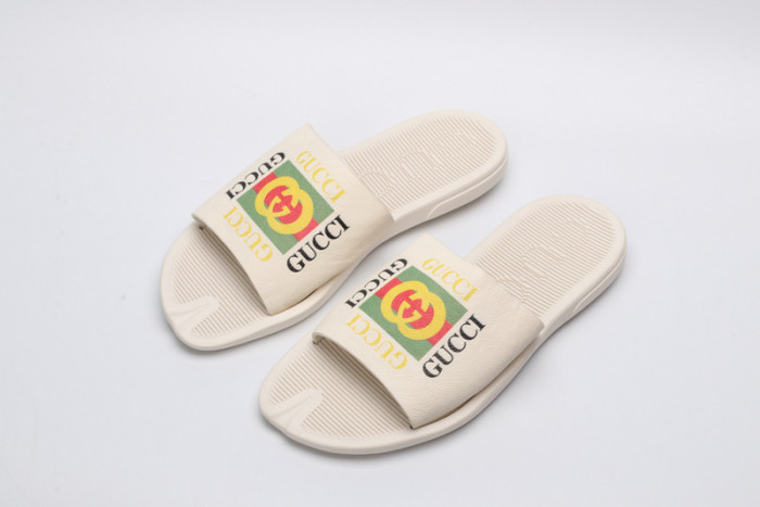 Gv*c slippers