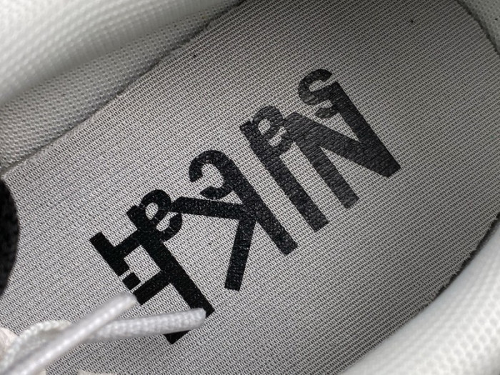 Sacai X NIKe regasus vaporrly SP BV0073-001