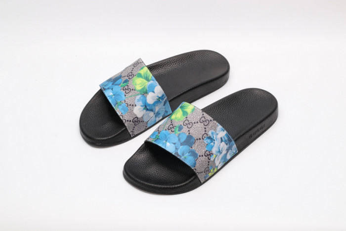 Gv*c slippers