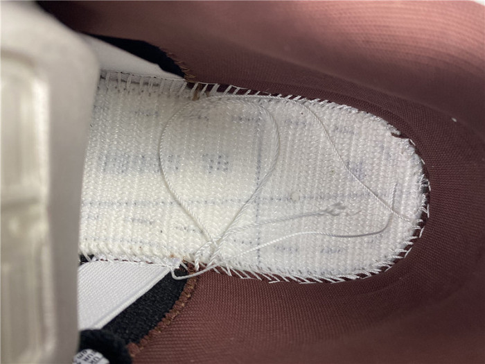 nike sb dunk low Svp*me stars barkroot brown (2021)  dh3228-103