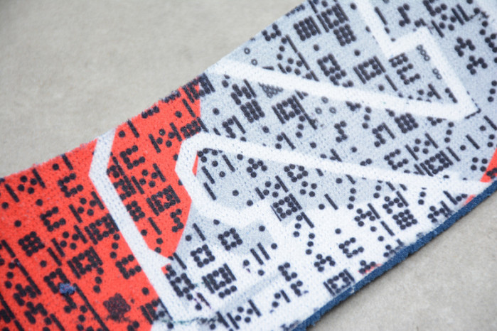 Nike Kobe 5 Protro 2K Gamer Exclusive CD4991-001