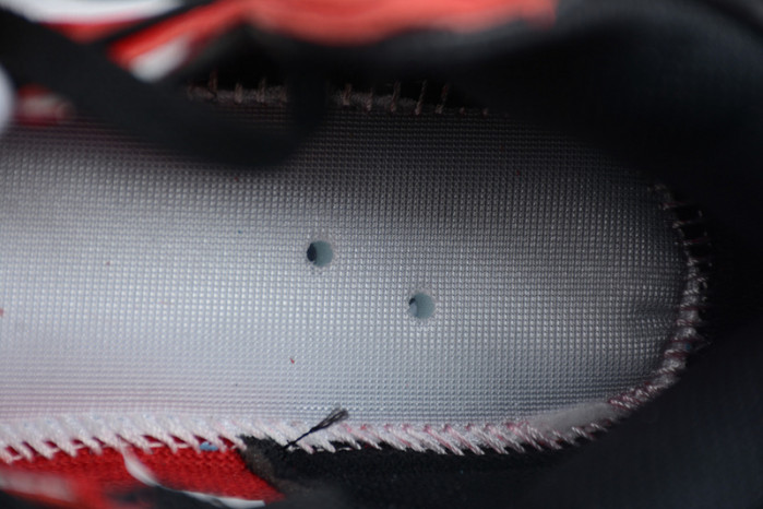 Kids  Air Jordan 1 Retro High OG "Chicago" 555088-101