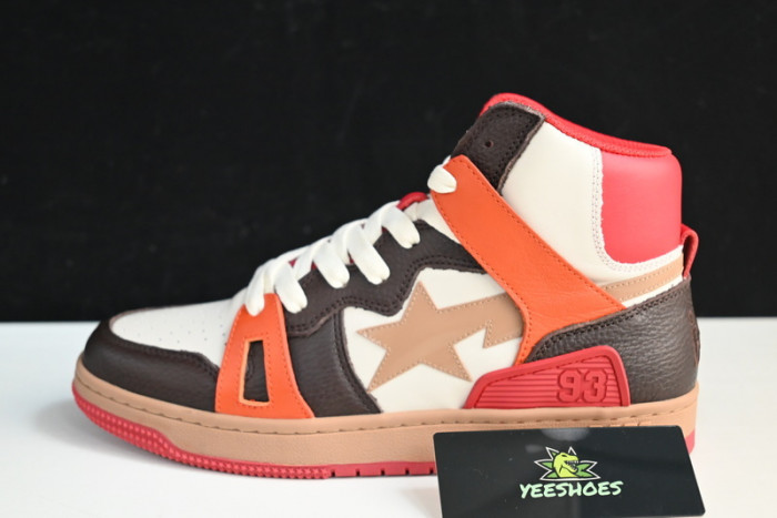 A B*THING APE  YEE-019