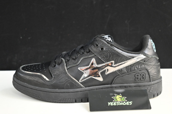 A B*THING APE  YEE-015