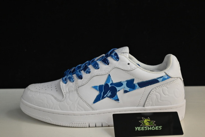 A B*THING APE  YEE-010