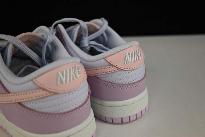 Nike Dunk Low DD1503-001