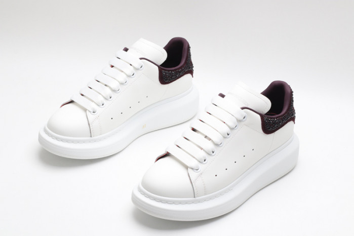 MQ Sneakers