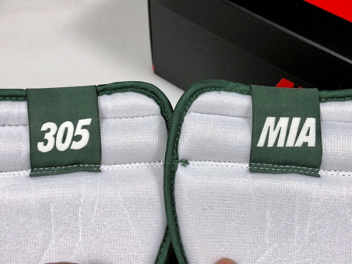 Air Jordan 1 Retro High Og-Sf 