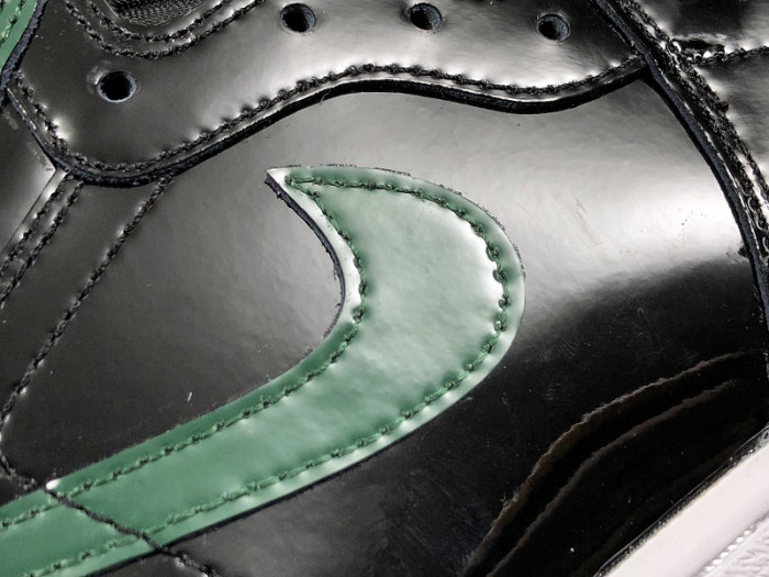 SoleFly x Air Jordan 1 Retro High OG 