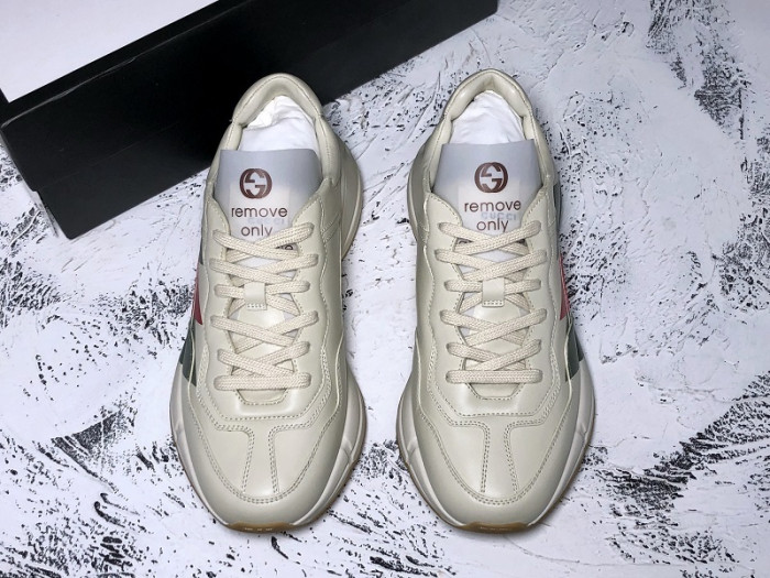 Gv*c trainer sneaker 523535 drw00 9022