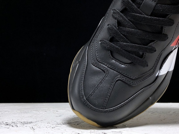 Gv*c trainer sneaker ‎‎‎523535 drw00 1000