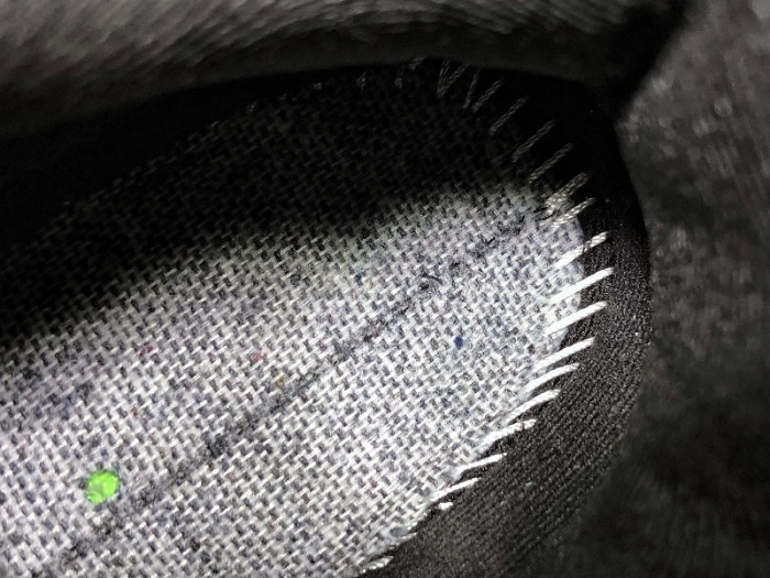 BLCG Sneaker Tess.s.Gomma 542023 W1GB8 4078