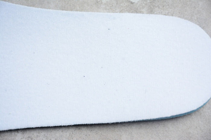 Kids Air Jordan 1 Retro High OG Banned Bred Black Red  555088 001