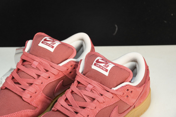 Nike Dunk Low DV5429-600