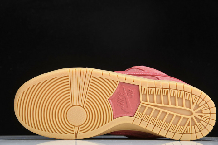 Nike Dunk Low DV5429-600