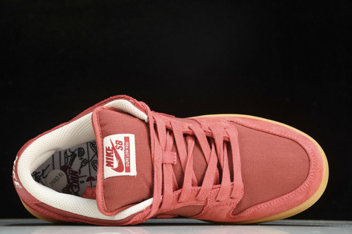 Nike Dunk Low DV5429-600