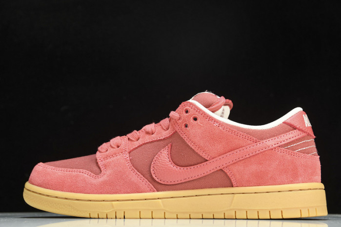 Nike Dunk Low DV5429-600