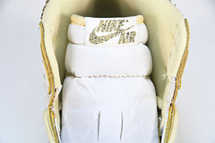 Air Jordan 1 High “Vibrations of Naija” fd8631-100