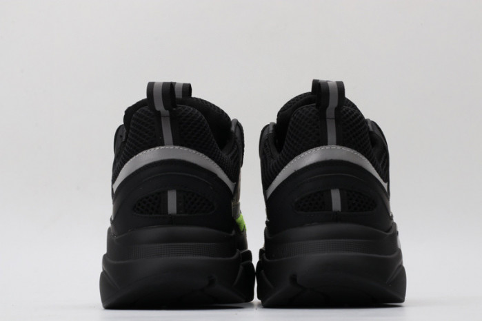 D10R HOMME B22 TRAINER SNEAKER